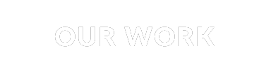 Riley Smith - Our Work