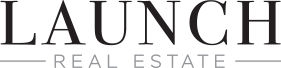 Launch Real Estate