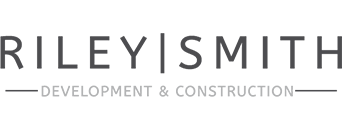 Riley Smith Development