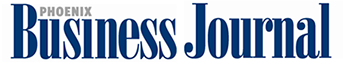 Phoenix Business Journal