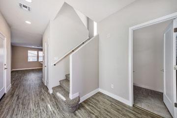 Interior 5