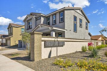 Exterior 3