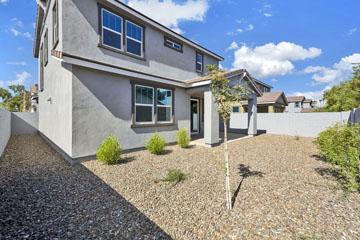 Exterior 4