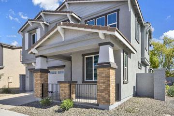 Exterior 6