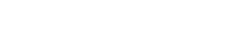Riley Smith Development